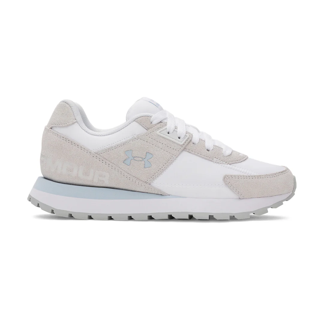 Under Armour Women Essential Runner | 3028409-107
