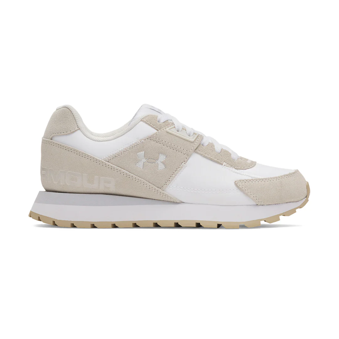 Under Armour Women Essential Runner | 3028409-108