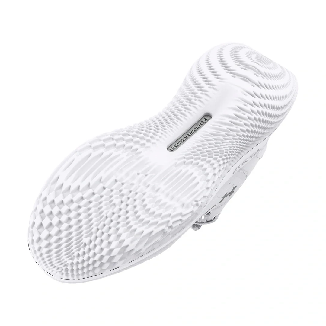 Under Armour Women Flow Breakthru 5 | 3027620-100 - Image 4