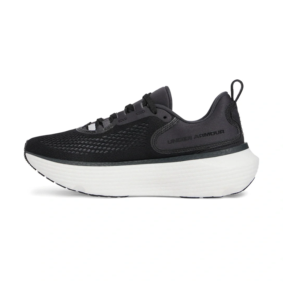 Under Armour Women Infinite Elite 2 Running Shoes | 3028178-001 - Image 2