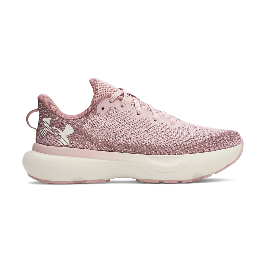 Under Armour Women Infinite Running Shoes | 3027524-673