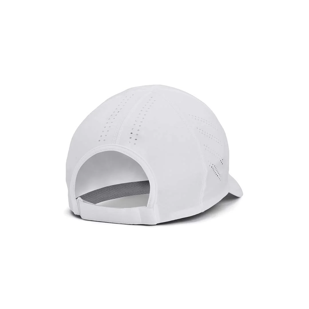 Under Armour Women Iso-chill Launch Adj | 1383478-100 - Image 2