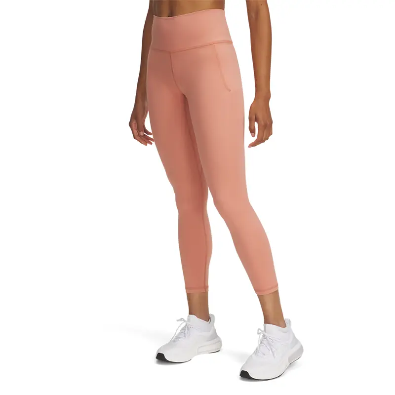 Under Armour Women Meridian Ankle Leggings | 1382525-696
