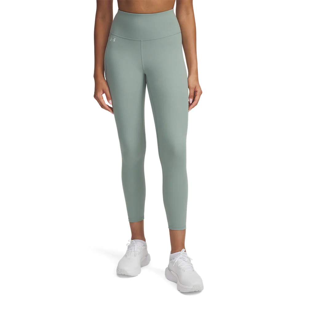 Under Armour Women Motion Ankle Leggings | 1369488-350