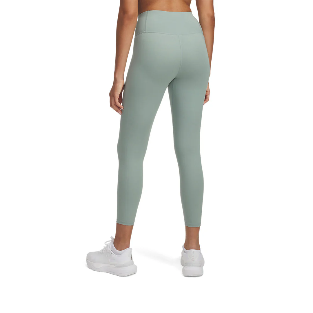 Under Armour Women Motion Ankle Leggings | 1369488-350 - Image 2