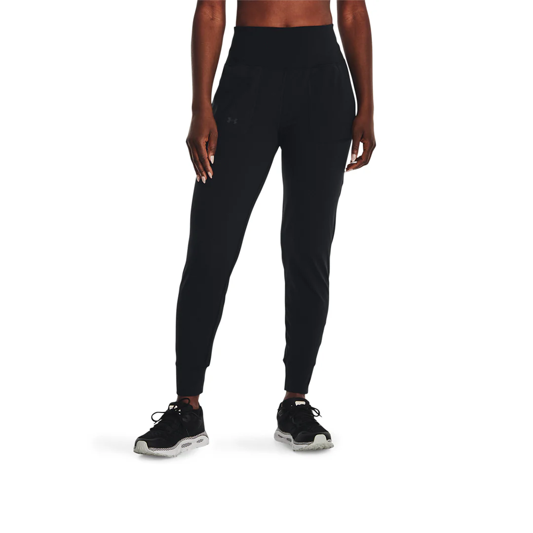 Under Armour Women Motion Jogger | 1375077-001
