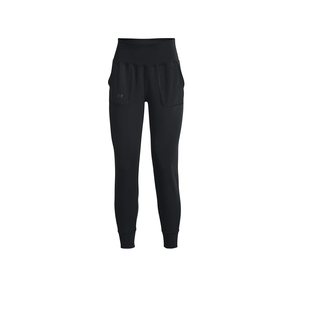Under Armour Women Motion Jogger | 1375077-001 - Image 3