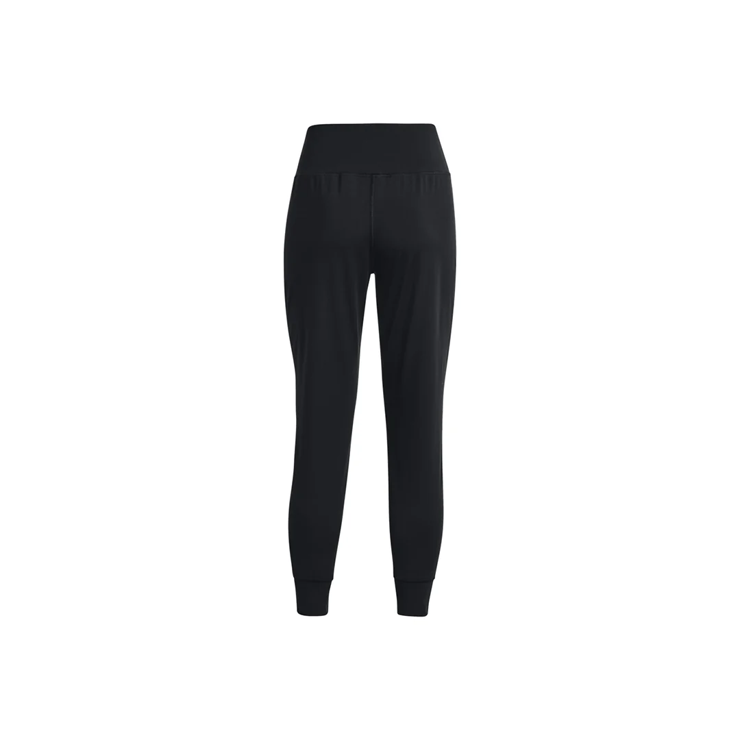 Under Armour Women Motion Jogger | 1375077-001 - Image 4