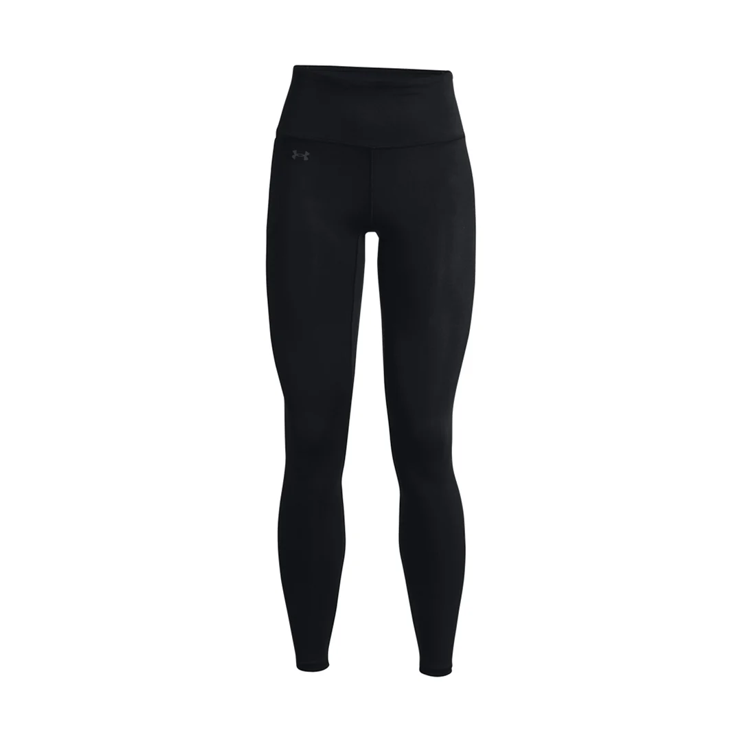 Under Armour Women Motion Leggings | 1361109-003 - Image 3