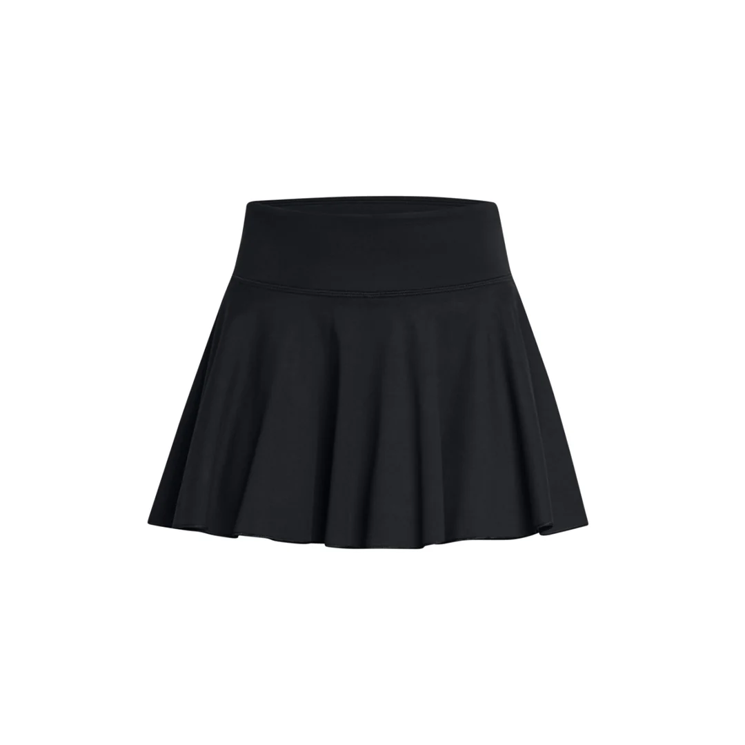 Under Armour Women Motion Skort | 1387538-002 - Image 3