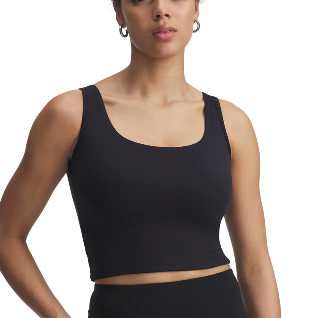 Under Armour Women Motion Tank | 6007912-001