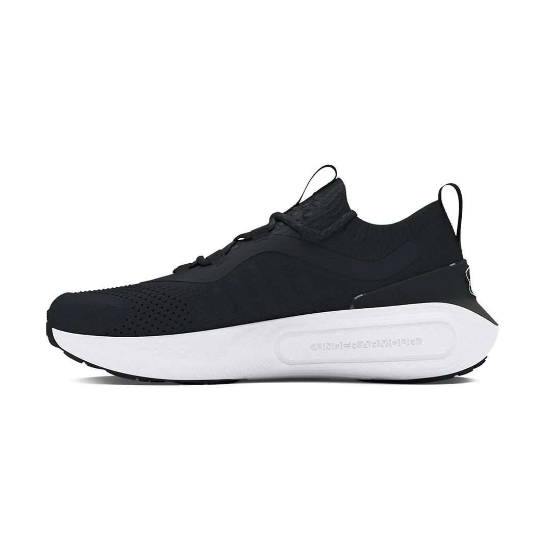 Under Armour Women Phantom 4 | 3027594-003 - Image 2