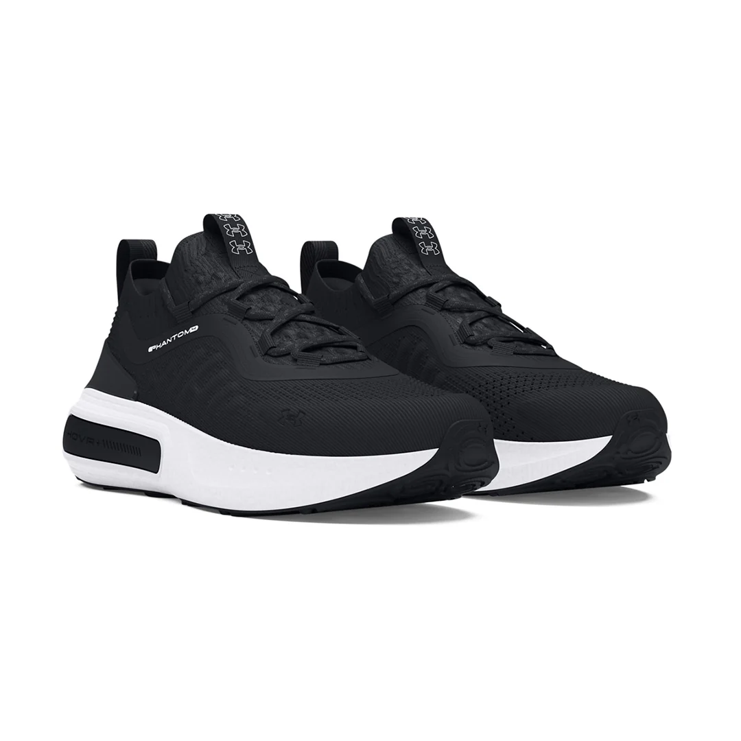 Under Armour Women Phantom 4 | 3027594-003 - Image 3