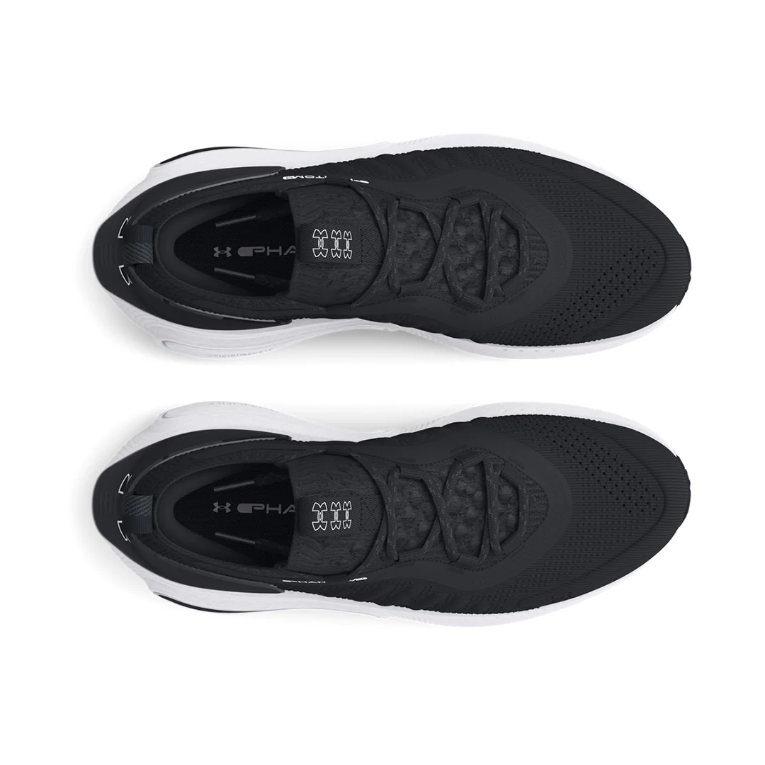 Under Armour Women Phantom 4 | 3027594-003 - Image 4