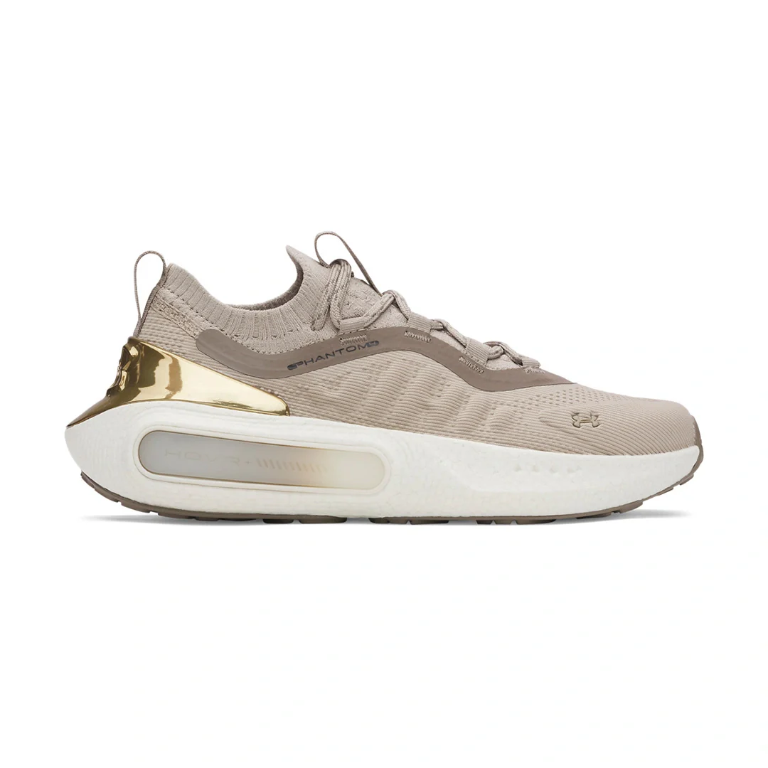 Under Armour Women Phantom 4 Chrome | 6007943-203