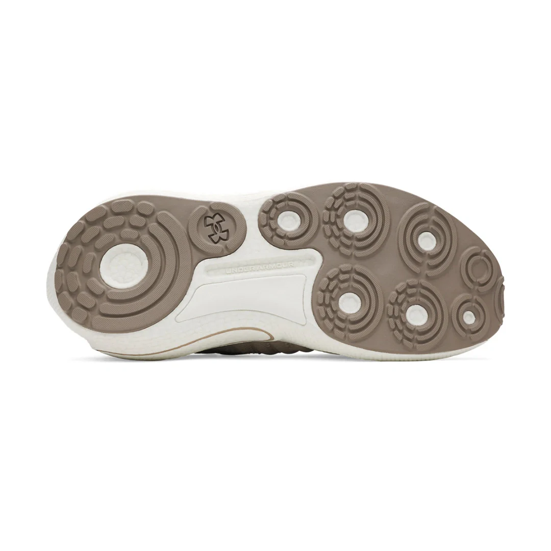 Under Armour Women Phantom 4 Chrome | 6007943-203 - Image 4