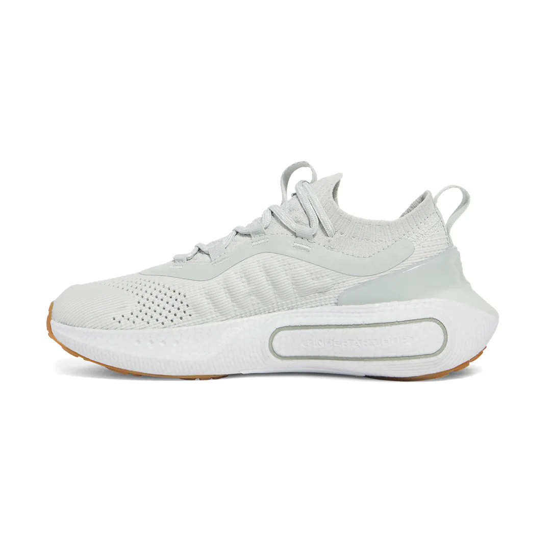 Under Armour Women Phantom 4 Shoes | 3027594-377 - Image 2