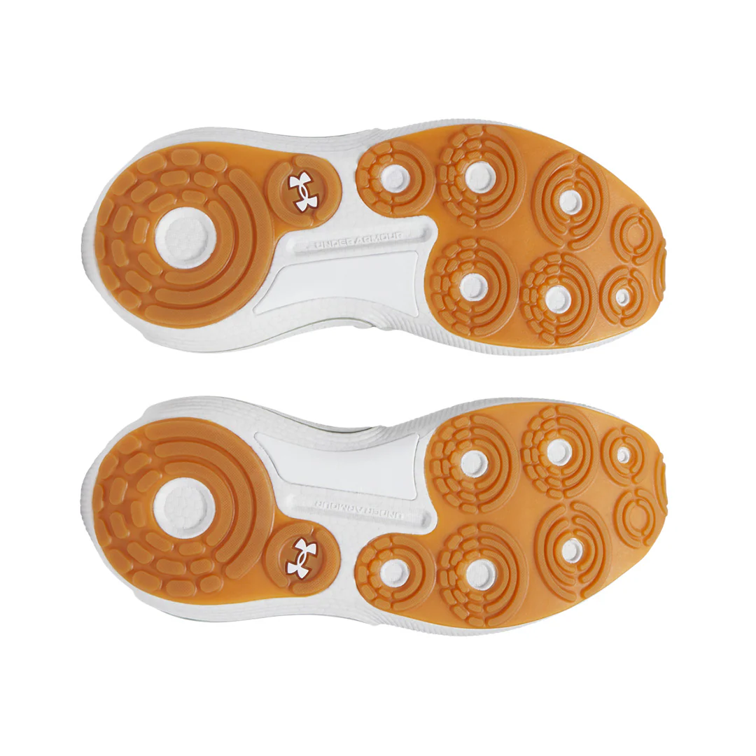 Under Armour Women Phantom 4 Shoes | 3027594-377 - Image 4