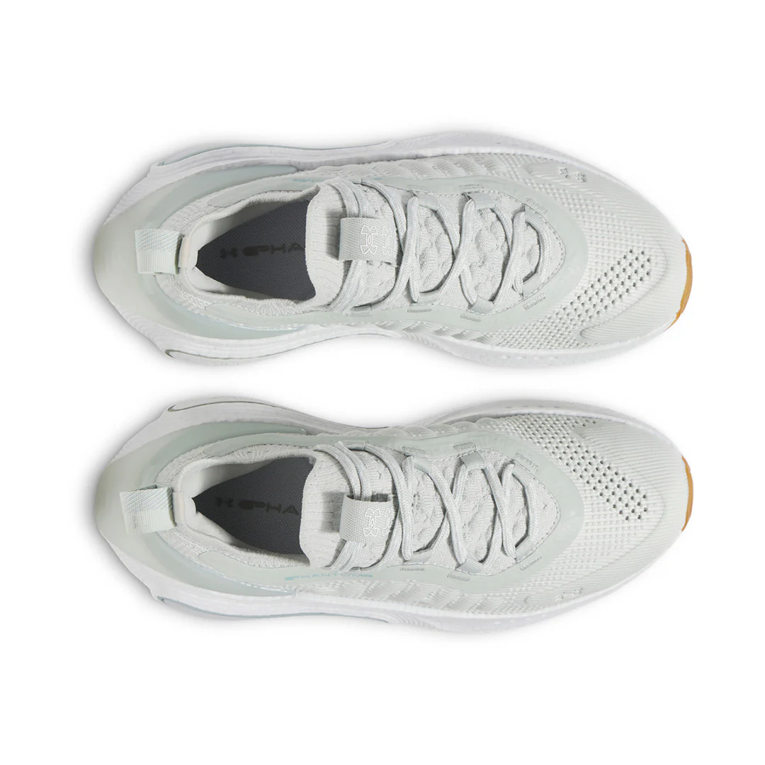 Under Armour Women Phantom 4 Shoes | 3027594-377 - Image 5