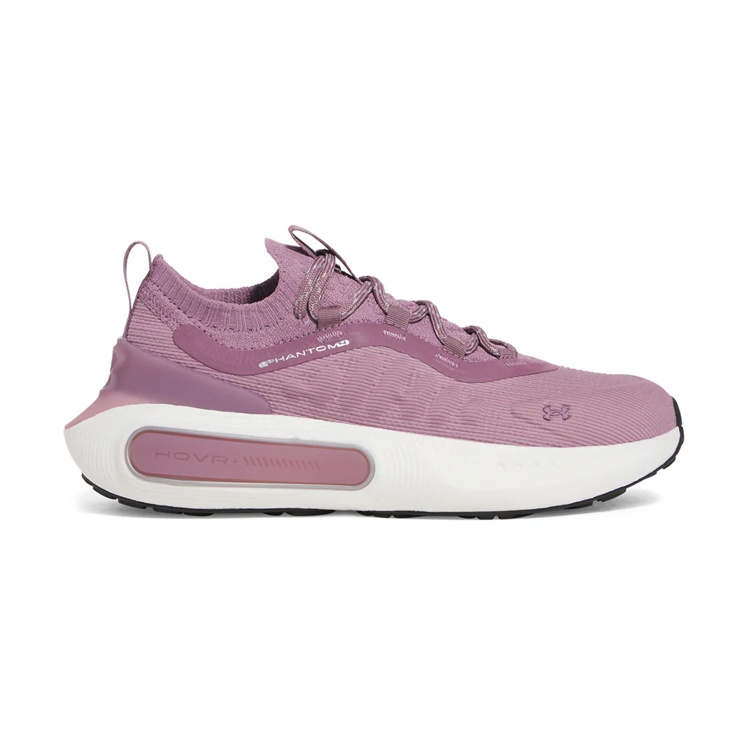 Under Armour Women Phantom 4 Shoes | 3027594-521