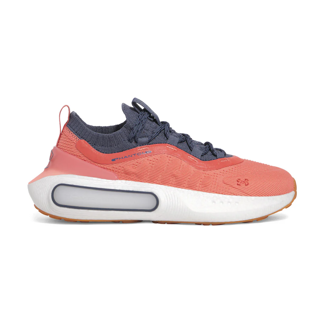 Under Armour Women Phantom 4 Shoes | 3027594-873