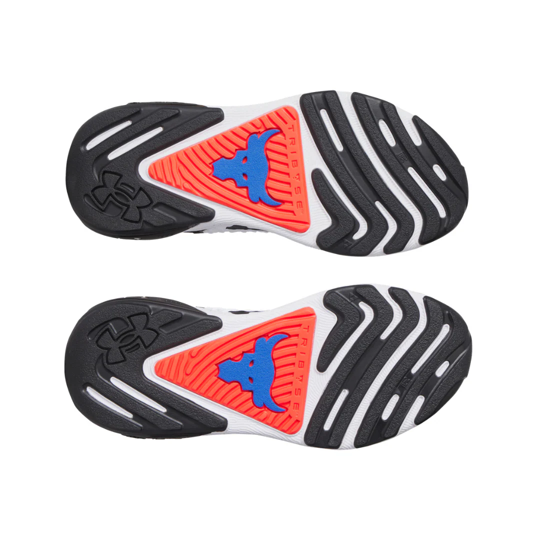 Under Armour Women Project Rock 7 | 3027601-104 - Image 5