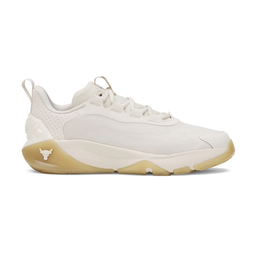 Under Armour Women Project Rock 8 Training Shoes | 6000756-279