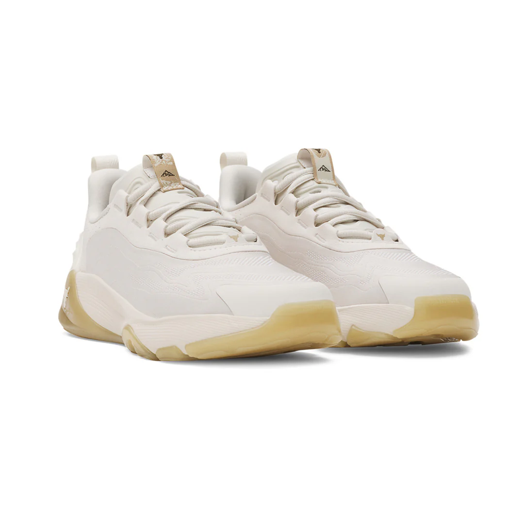 Under Armour Women Project Rock 8 Training Shoes | 6000756-279 - Image 3