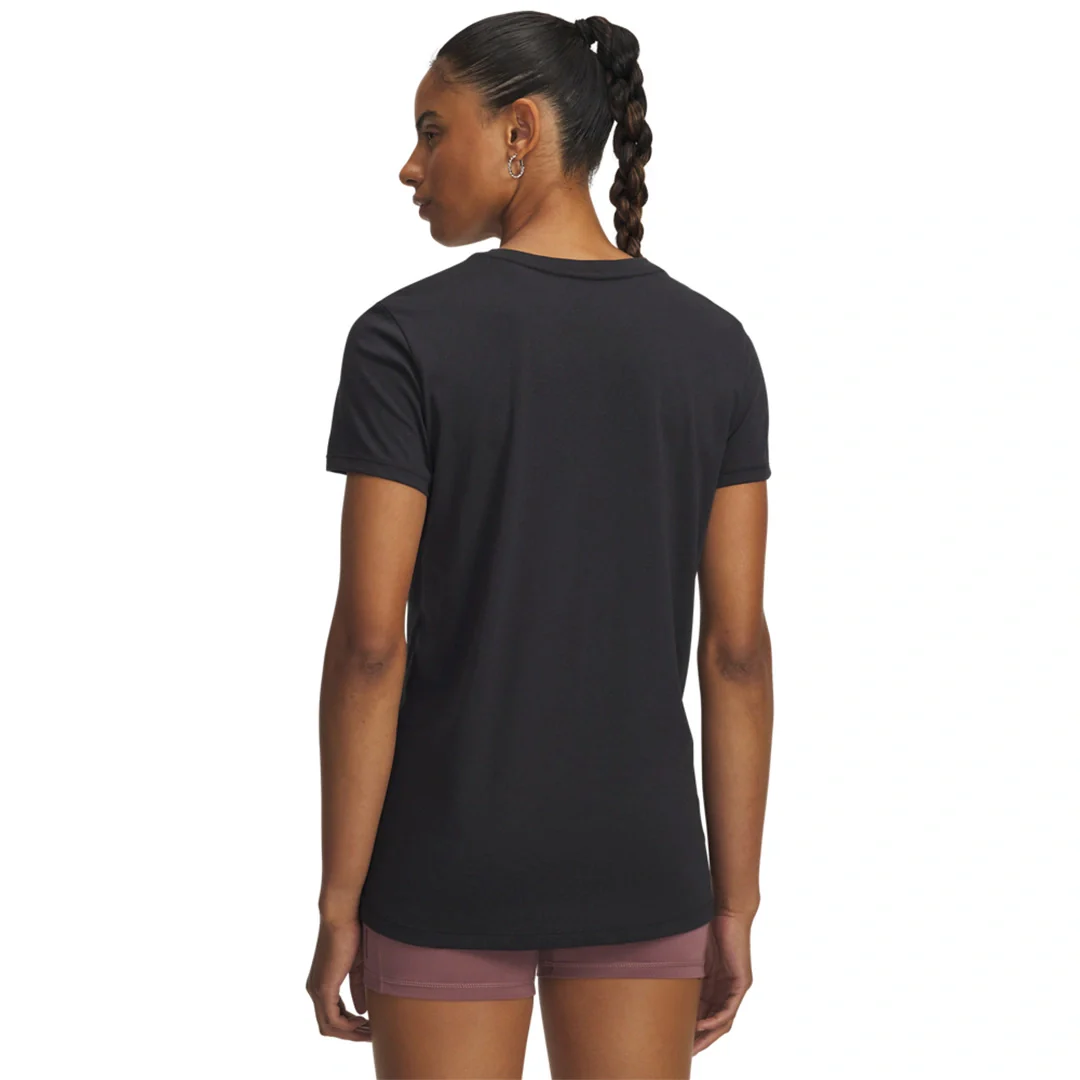 Under Armour Women Project Rock Graphic 3 | 6006265-002 - Image 2