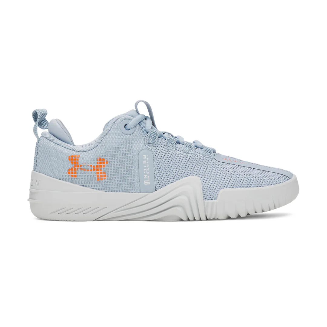Under Armour Women Reign 6 Training Shoes | 3027342-453