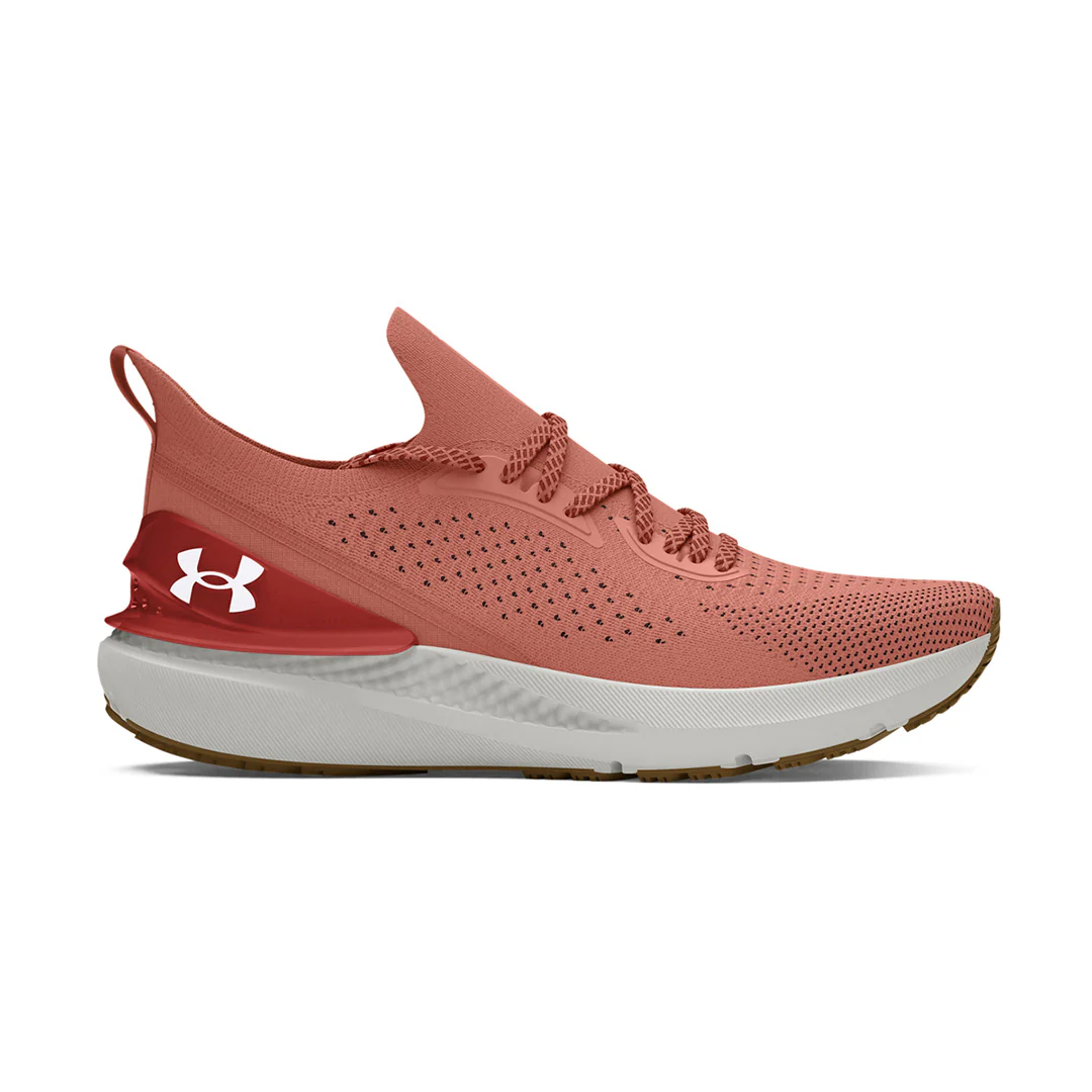 Under Armour Women Shift Running Shoes | 3027777-602