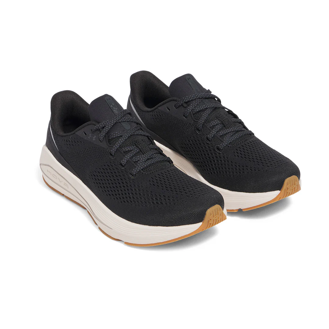 Under Armour Women Sonic 7 | 3028003-001 - Image 3