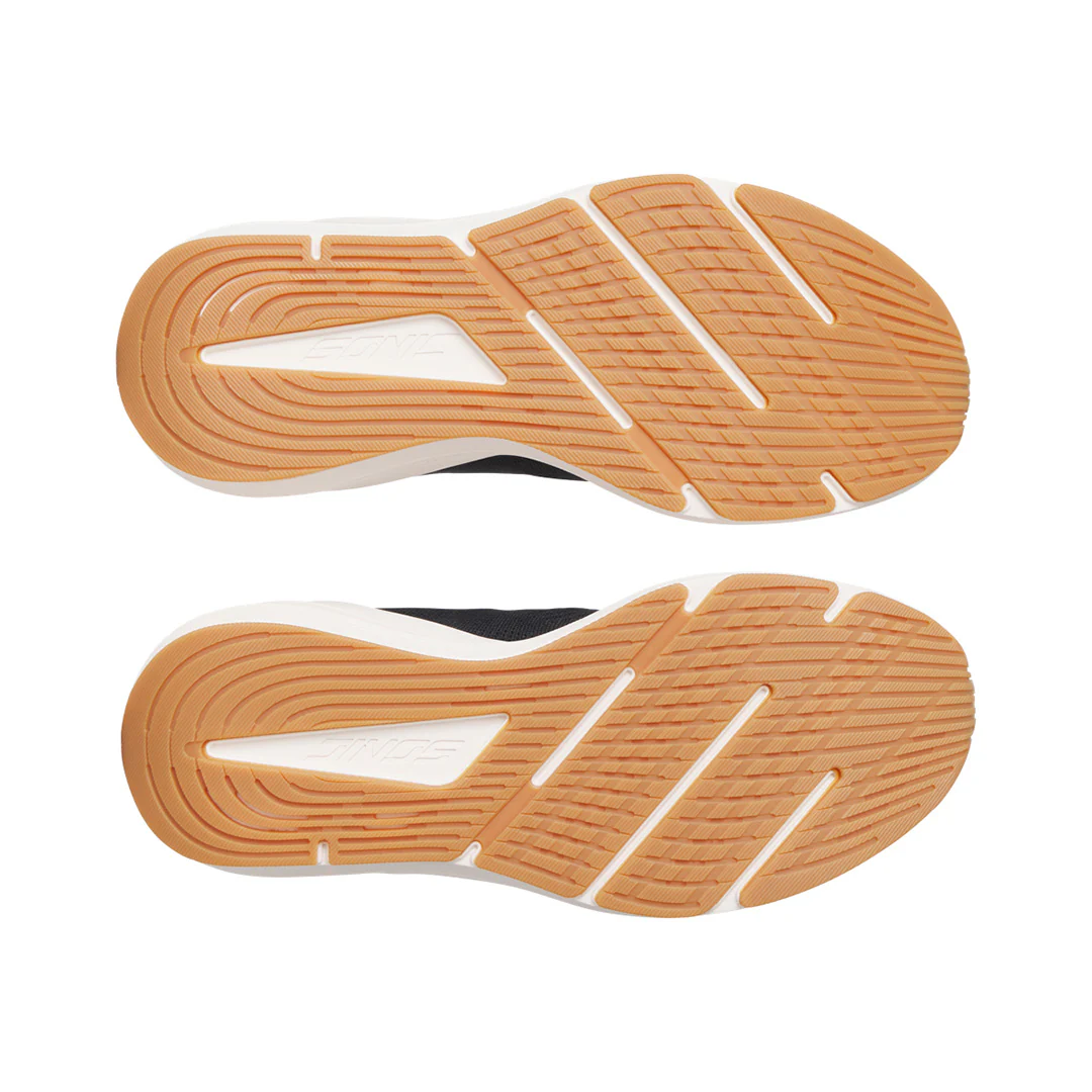 Under Armour Women Sonic 7 | 3028003-001 - Image 4
