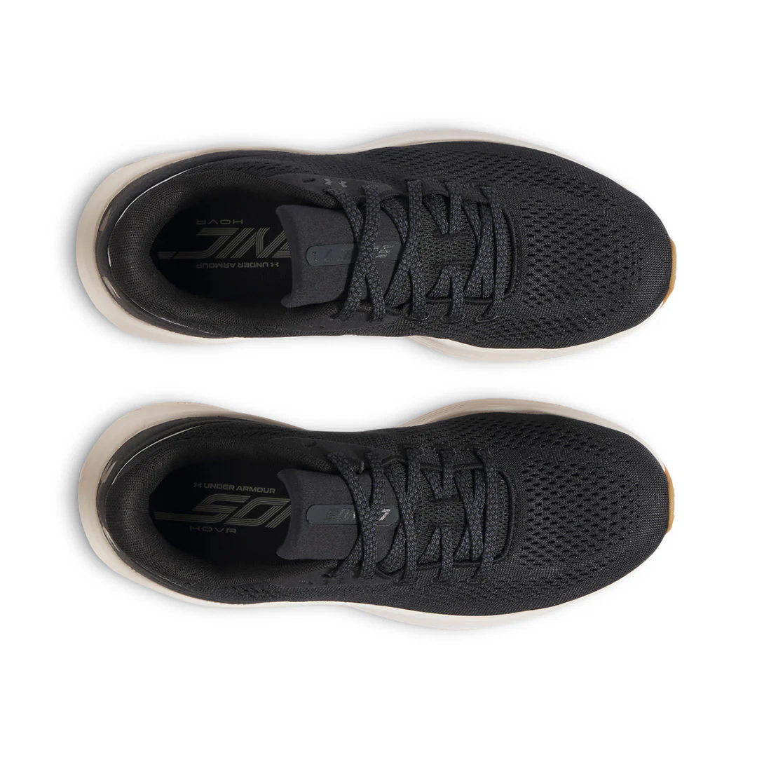 Under Armour Women Sonic 7 | 3028003-001 - Image 5