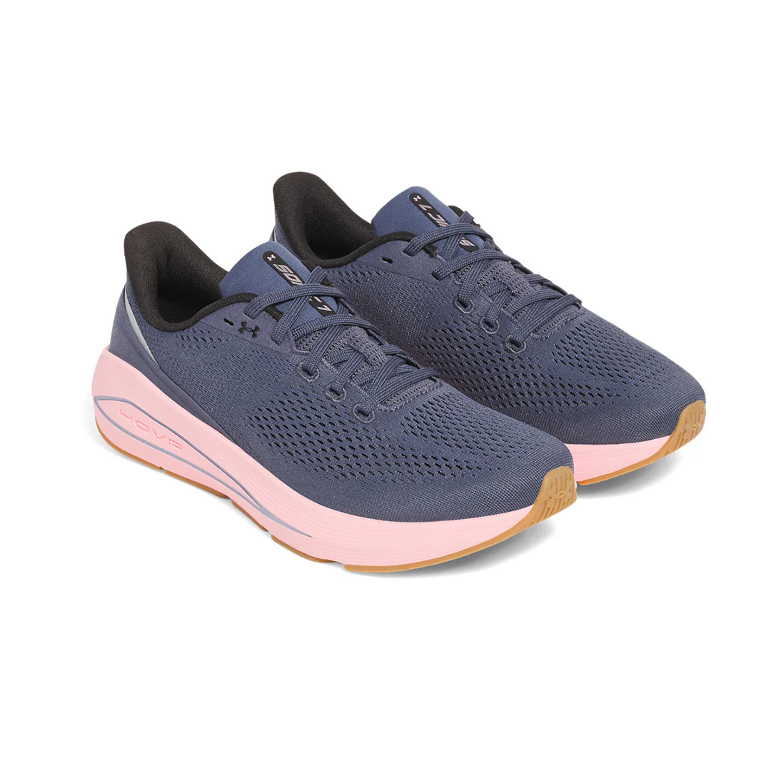 Under Armour Women Sonic 7 | 3028003-044 - Image 3