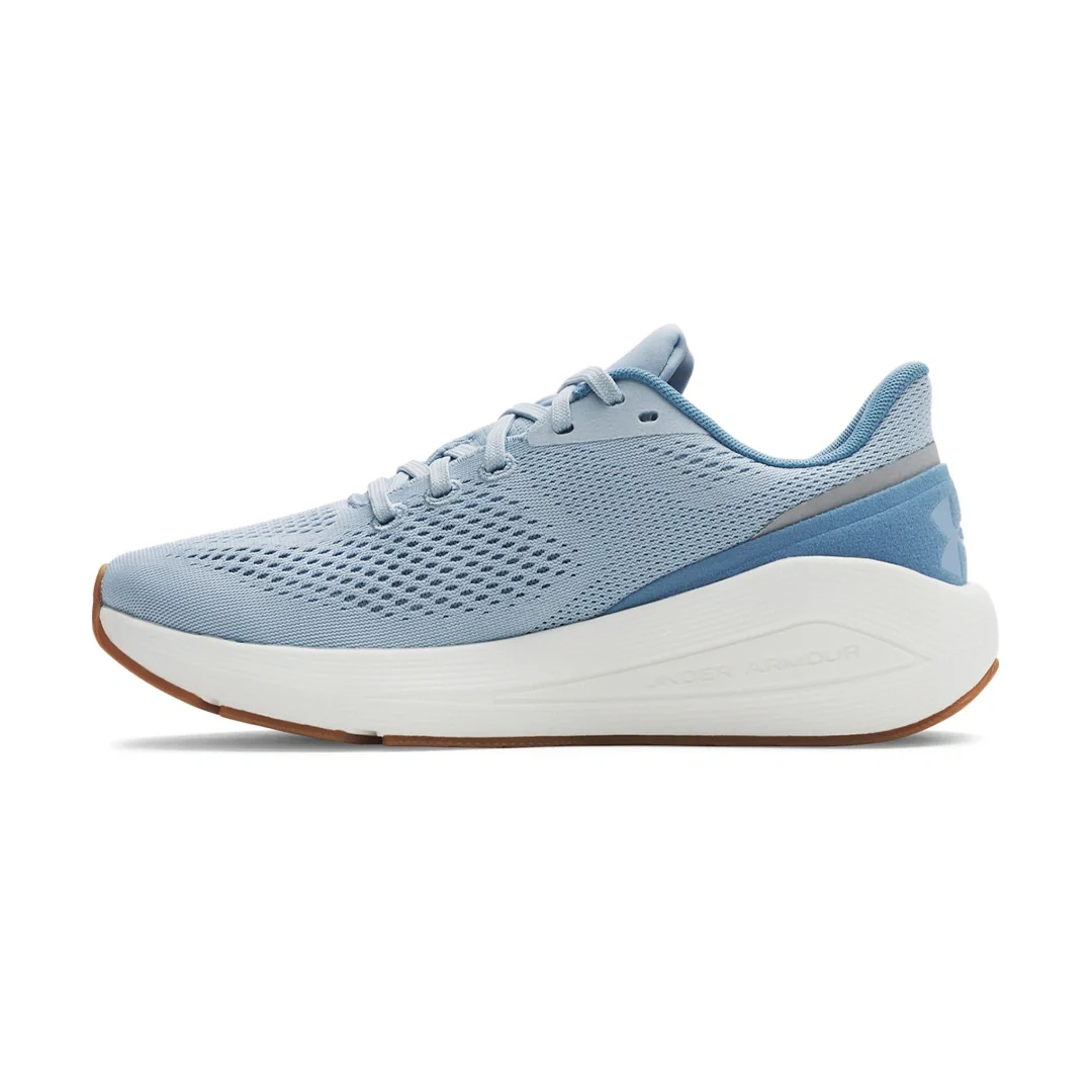 Under Armour Women Sonic 7 | 3028003-453 - Image 2