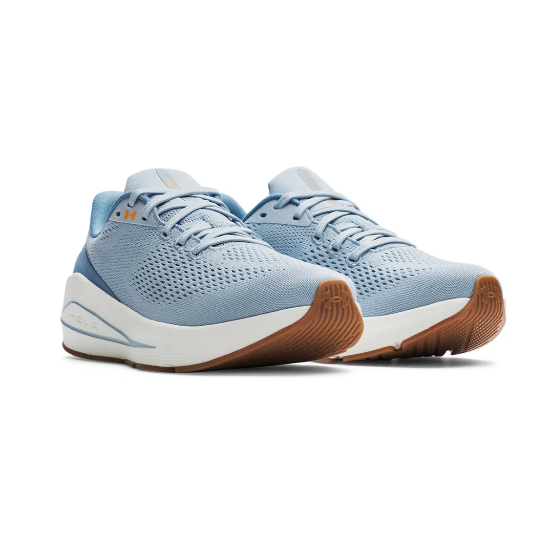 Under Armour Women Sonic 7 | 3028003-453 - Image 3