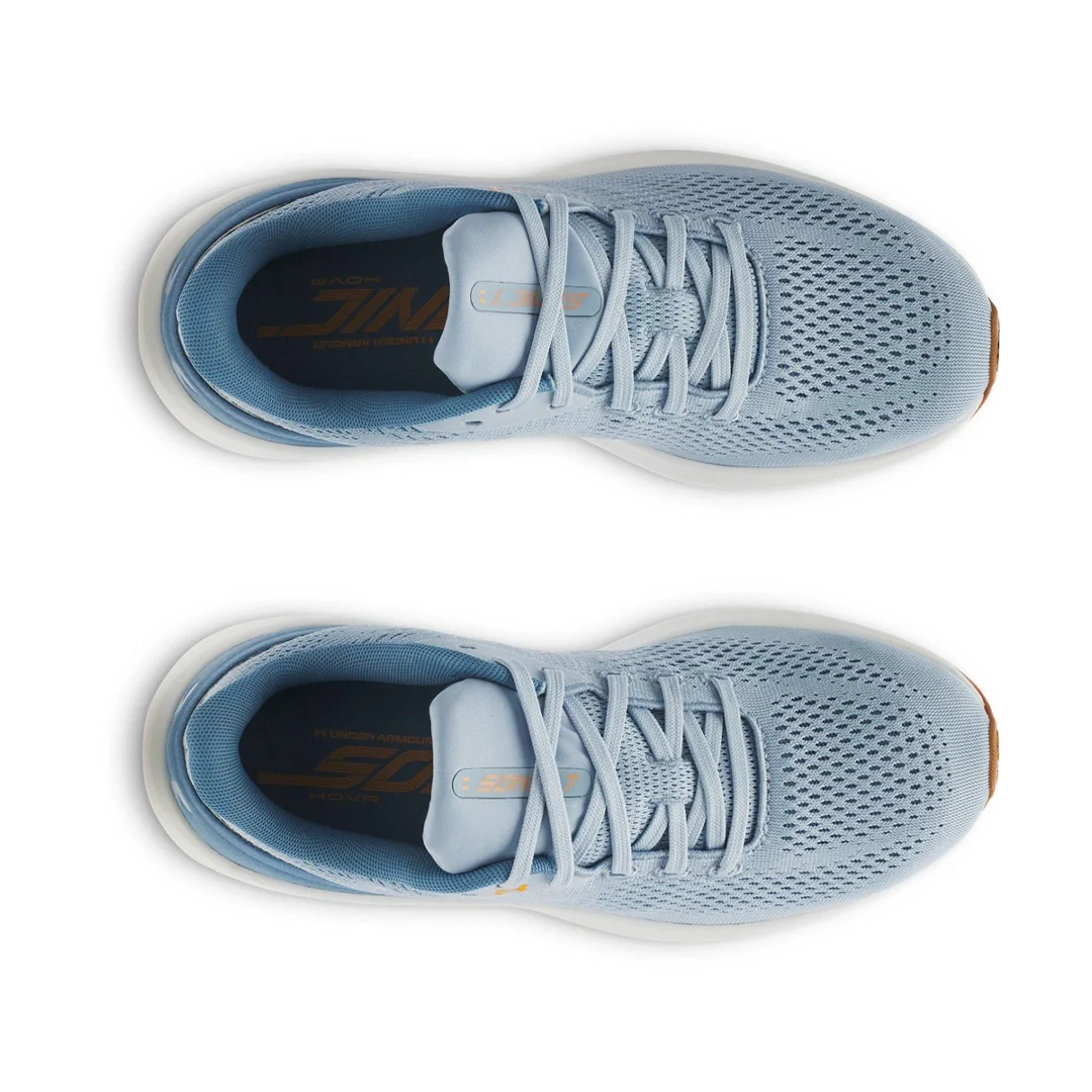Under Armour Women Sonic 7 | 3028003-453 - Image 4