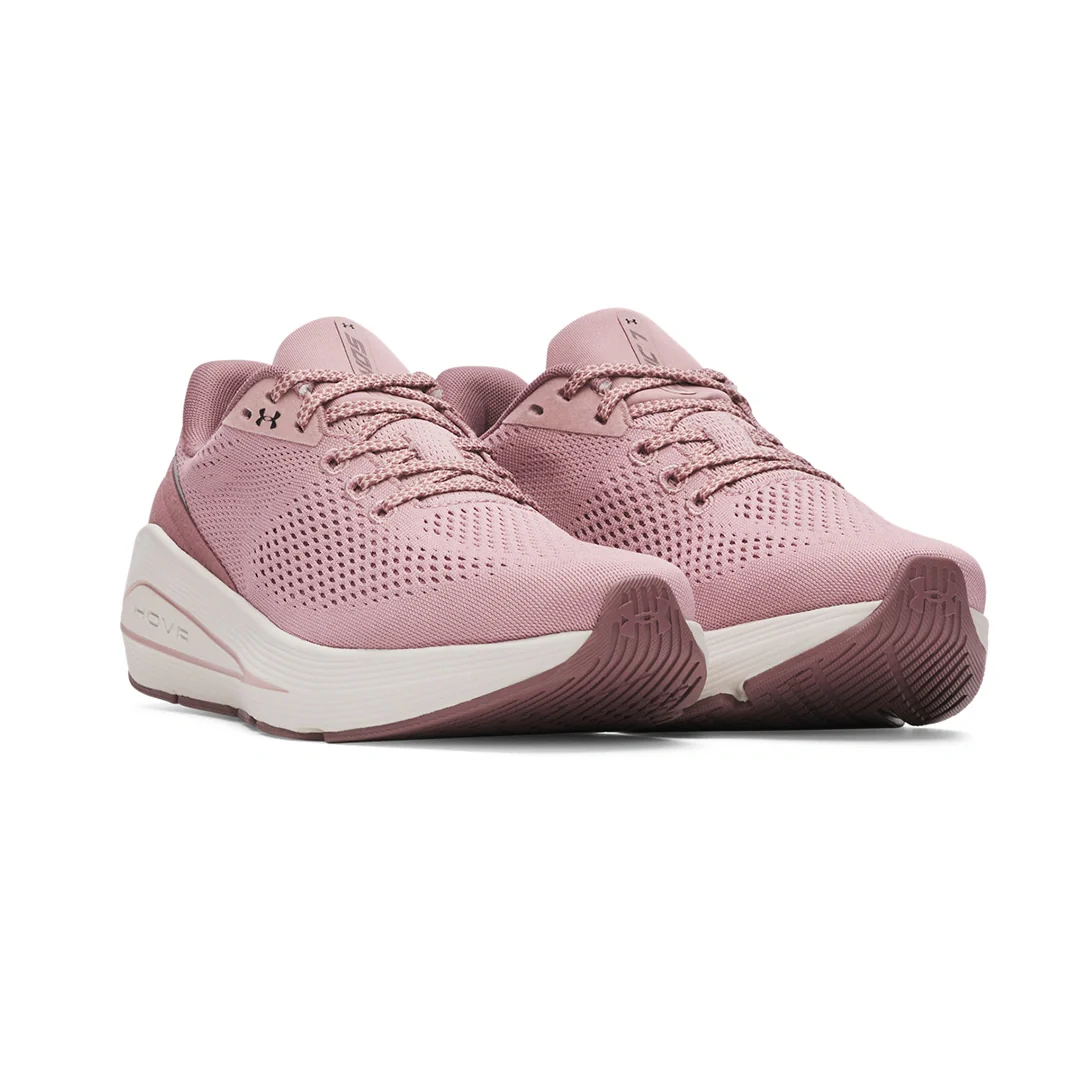 Under Armour Women Sonic 7 | 3028003-673 - Image 3