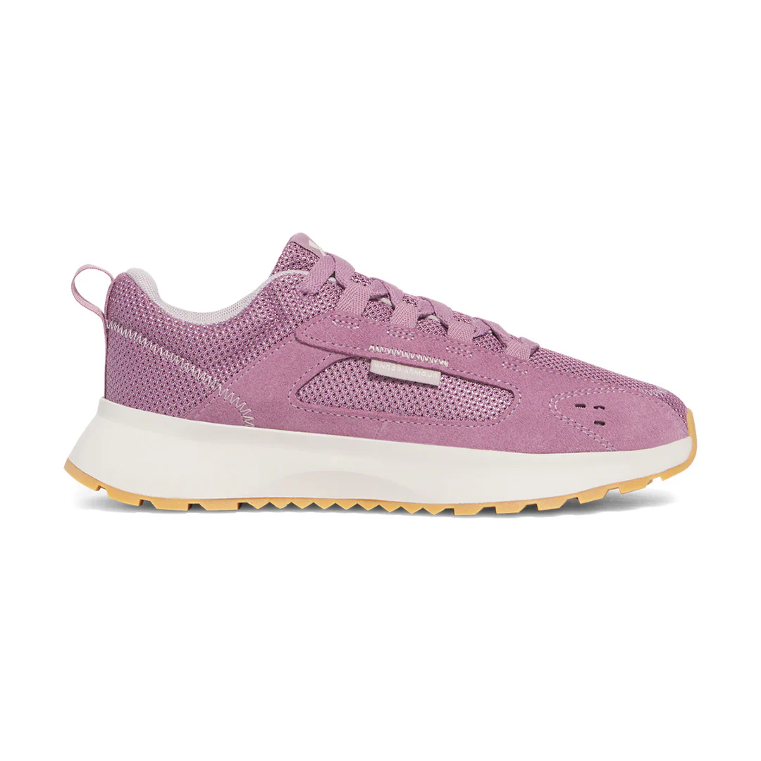 Under Armour Women Street Mirage | 3028379-521