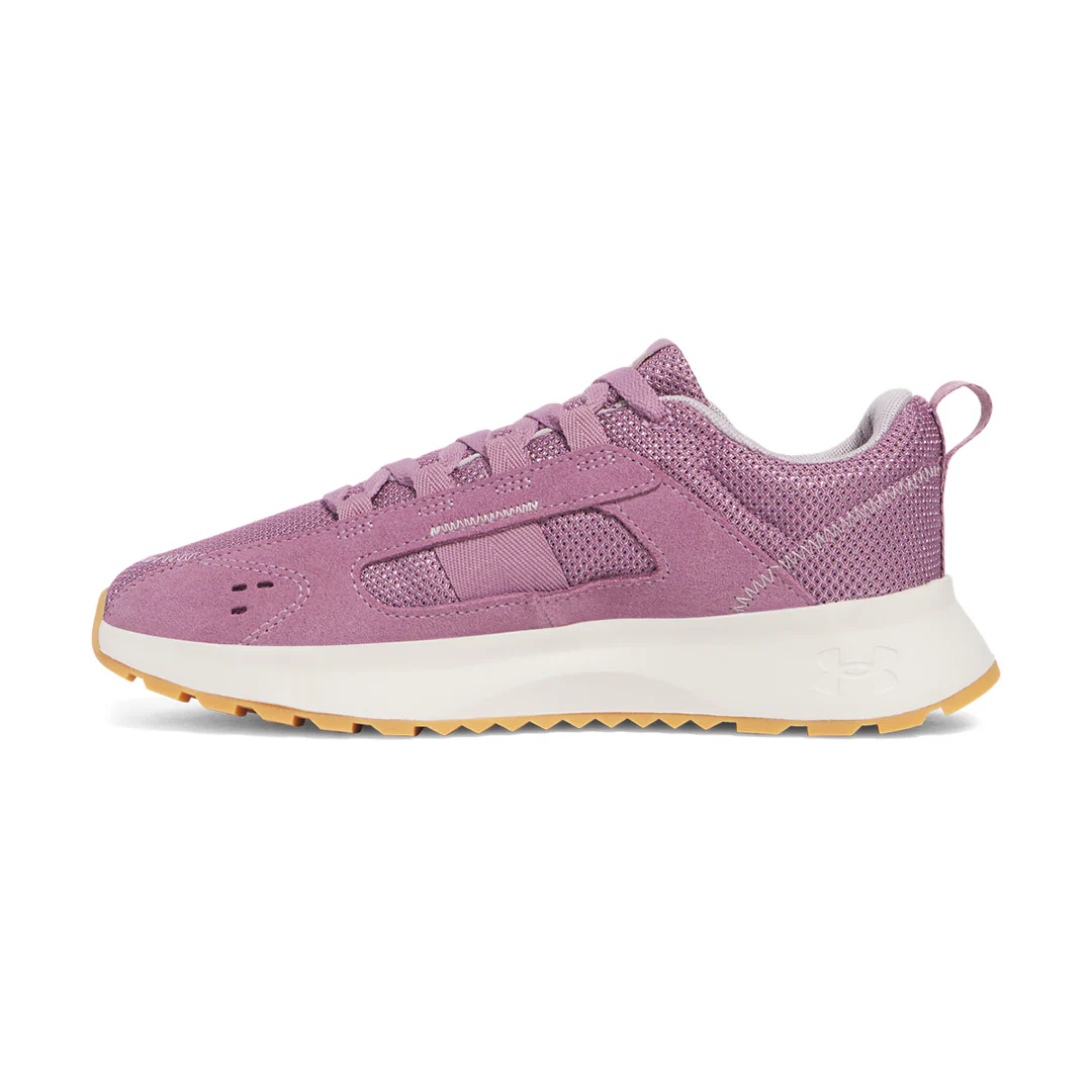 Under Armour Women Street Mirage | 3028379-521 - Image 2
