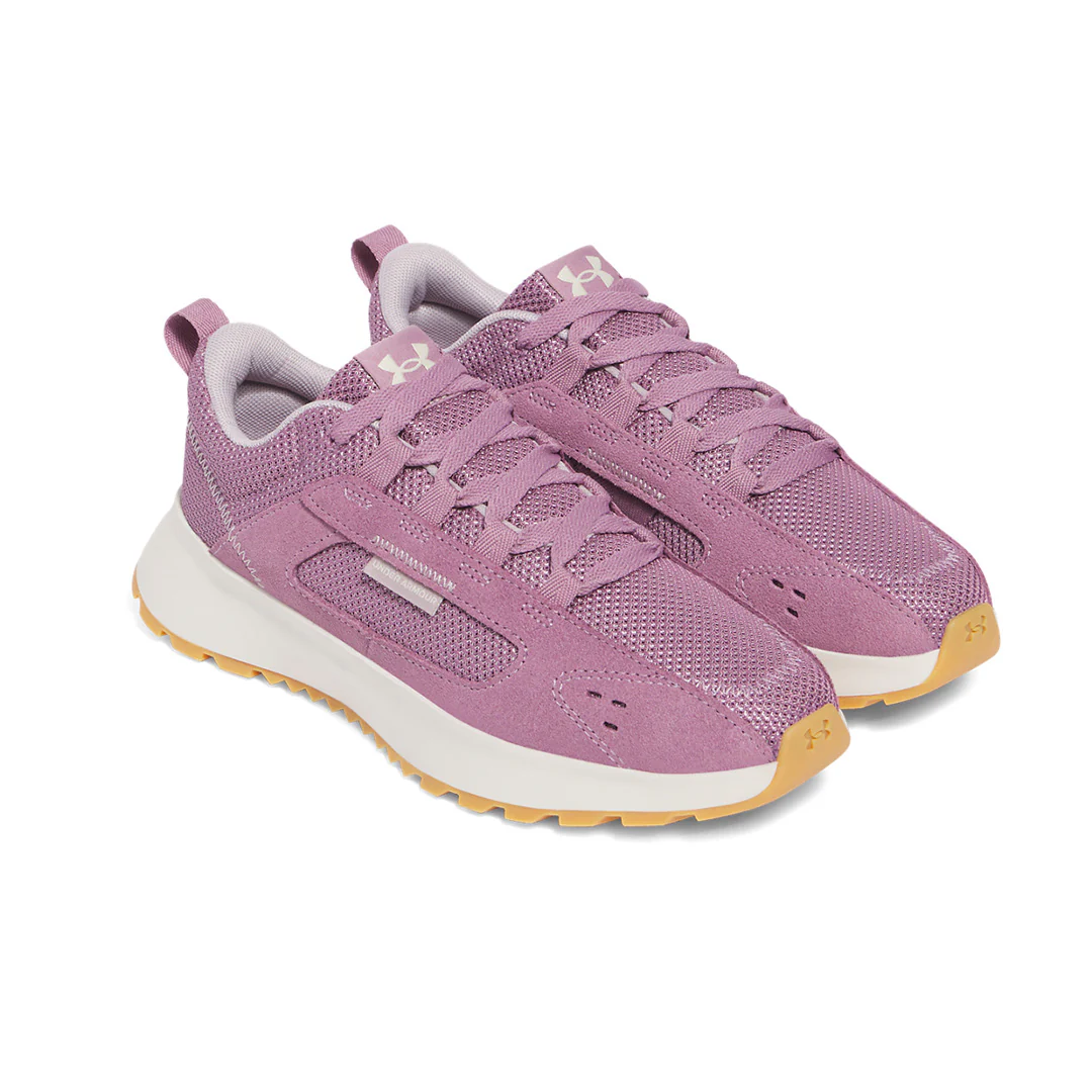 Under Armour Women Street Mirage | 3028379-521 - Image 3