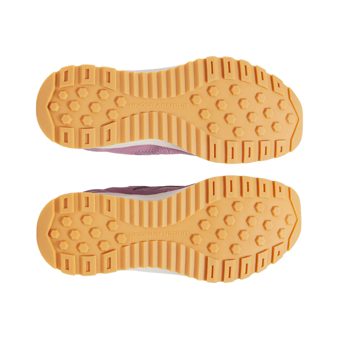 Under Armour Women Street Mirage | 3028379-521 - Image 4