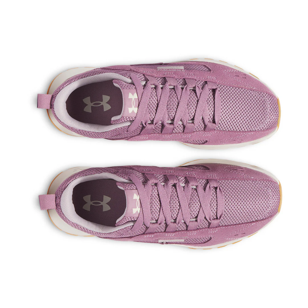 Under Armour Women Street Mirage | 3028379-521 - Image 5