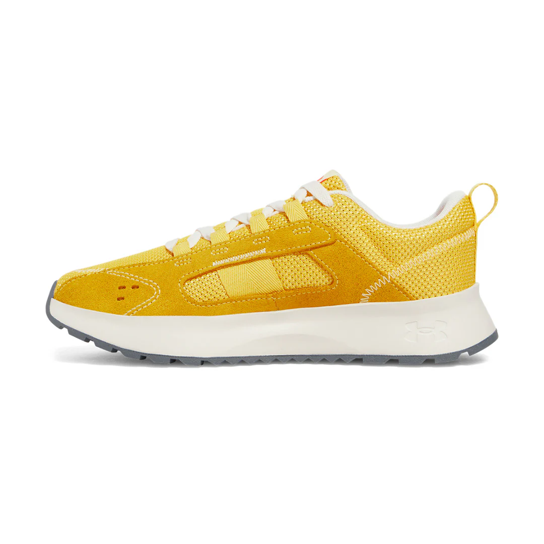 Under Armour Women Street Mirage | 3028379-721 - Image 2