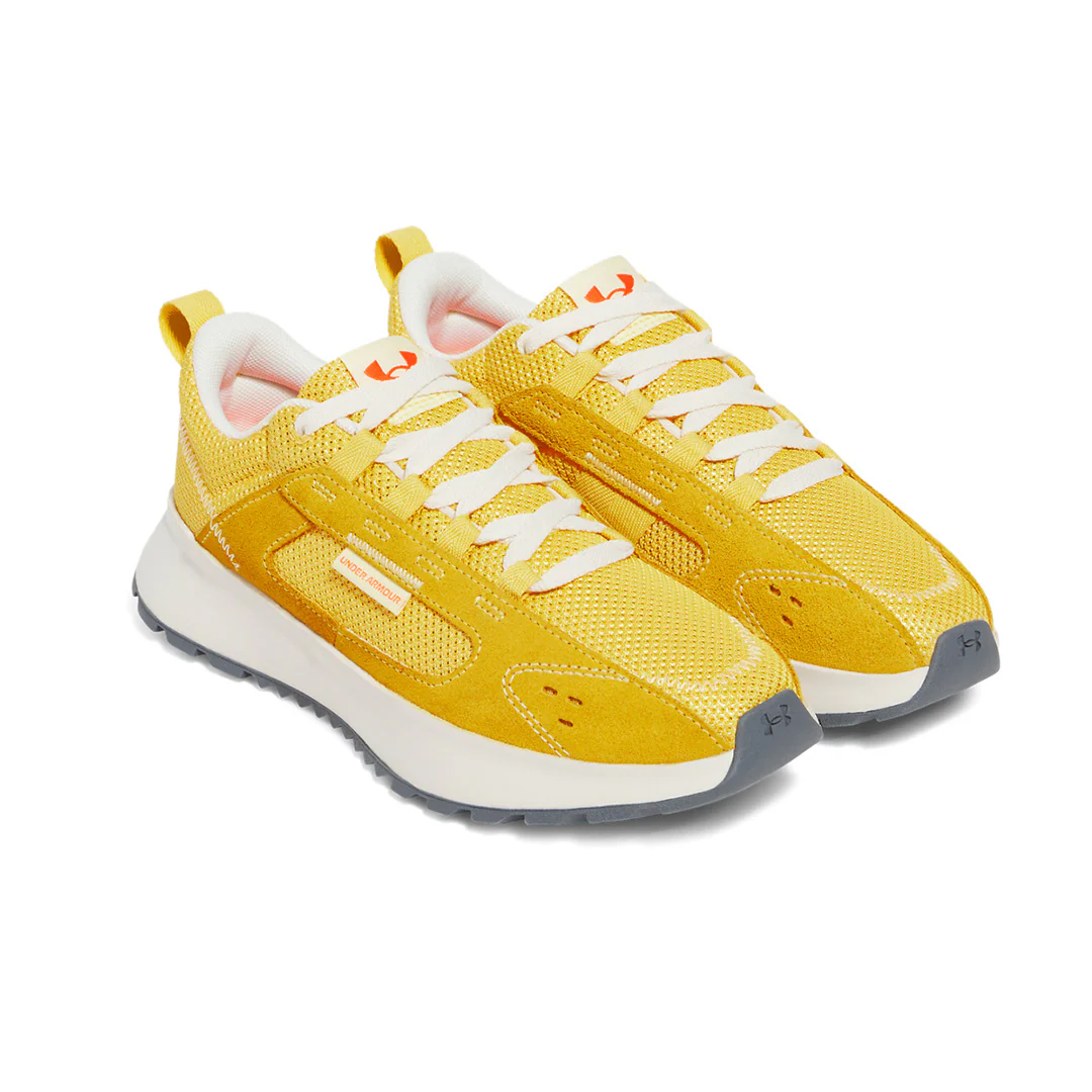 Under Armour Women Street Mirage | 3028379-721 - Image 3