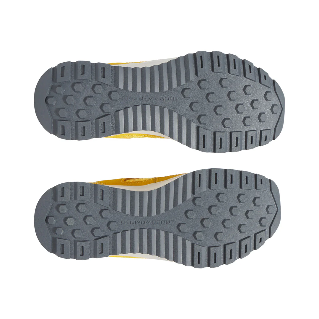 Under Armour Women Street Mirage | 3028379-721 - Image 4
