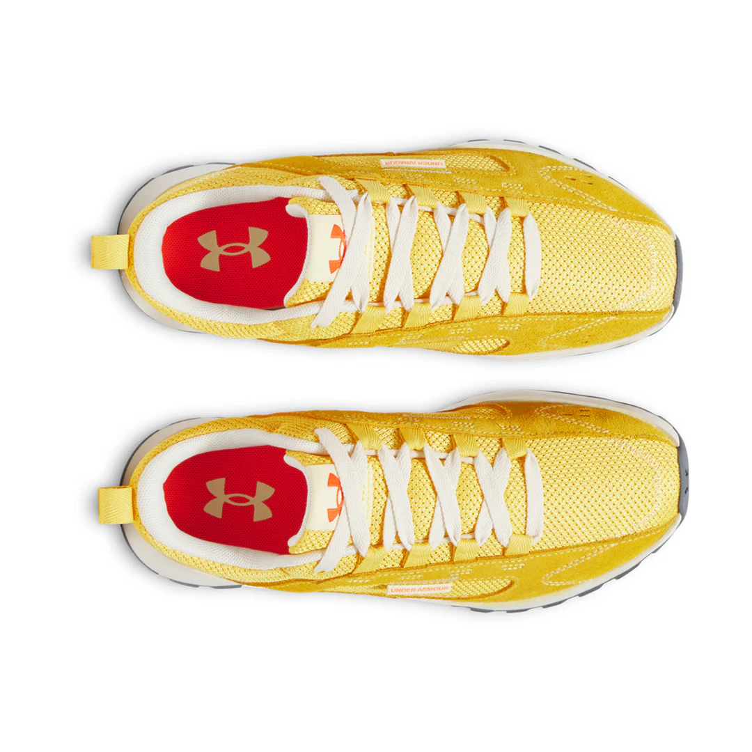 Under Armour Women Street Mirage | 3028379-721 - Image 5