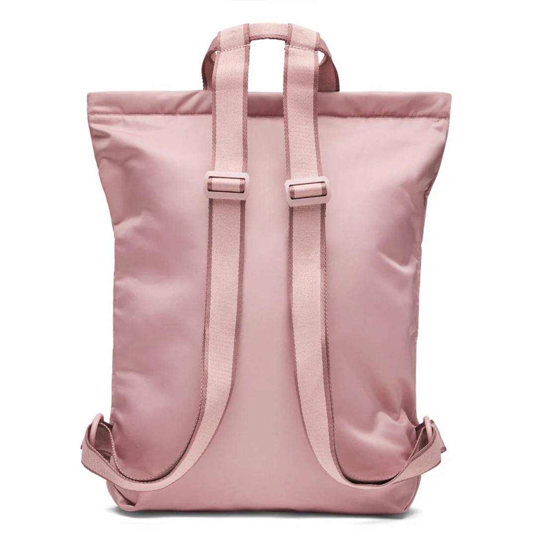 Under Armour Women Studio Lite Backpack | 1388909-673 - Image 2
