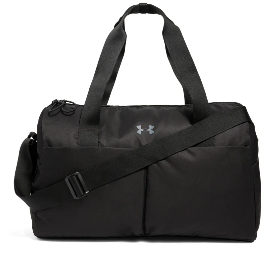 Under Armour Women Studio Lite Duffle | 1388915-001